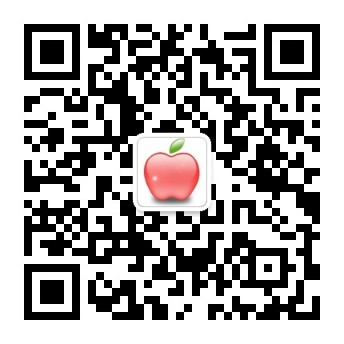 排列三字谜画谜-新彩吧